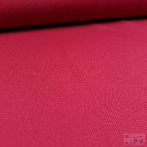 [VE-02429-008] Burlington Bi-stretch Wine