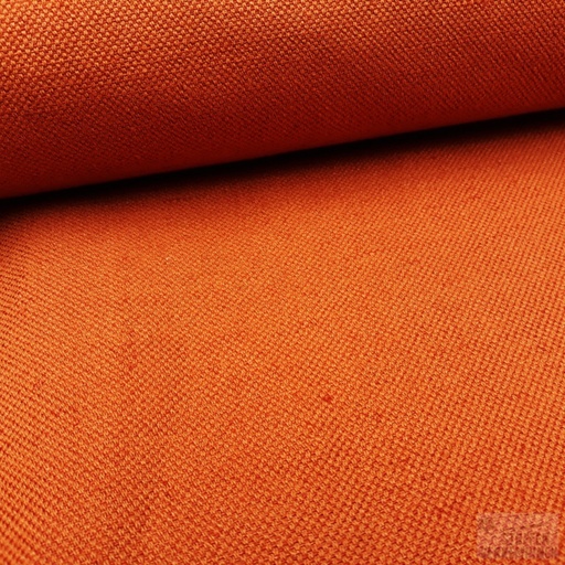 [BD-BELLA-69] Canvas 'Bella' Roest