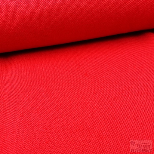 [BD-BELLA-041] Canvas 'Bella' Rood