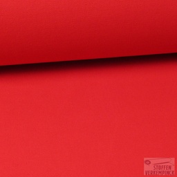 [HE-124.568-5019] Canvas Rood