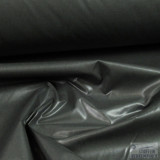 [2JT-CASAMANCE-NOIR] Chintz Zwart