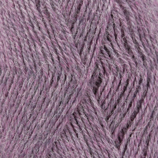 [438-10464434] DROPS ALPACA MIX 4434 amethyst