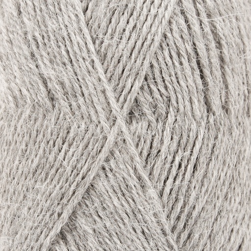 [438-1046501] DROPS ALPACA MIX 501 light grey