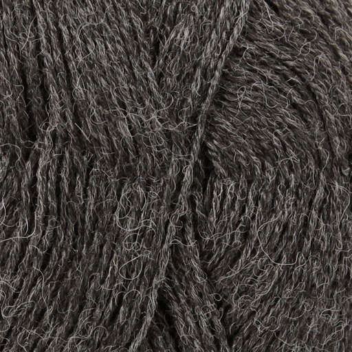 [438-1046506] DROPS ALPACA MIX 506 dark grey
