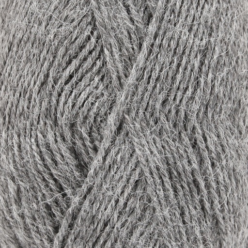 [438-1046517] DROPS ALPACA MIX 517 medium grey