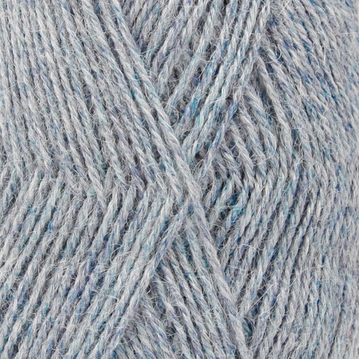 [438-10469021] DROPS ALPACA MIX 9021 fog