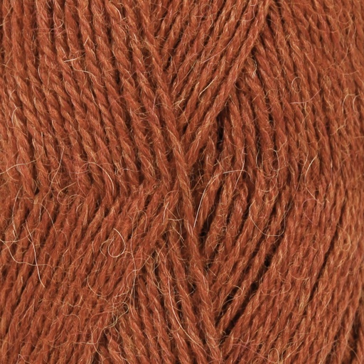 [438-10469025] DROPS ALPACA MIX 9025 hazelnut