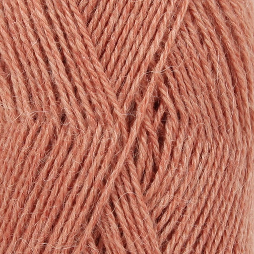 [438-10469026] DROPS ALPACA MIX 9026 blush