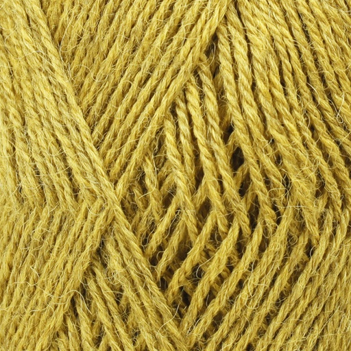 [438-10469029] DROPS ALPACA MIX 9029 wheat field