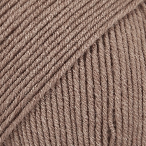 [438-105917] DROPS BABY MERINO MIX 17 beige