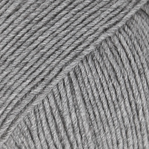 [438-105919] DROPS BABY MERINO MIX 19 grey
