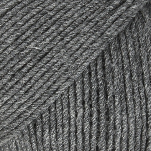 [438-105920] DROPS BABY MERINO MIX 20 dark grey