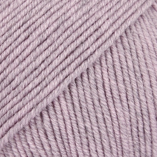 [438-105939] DROPS BABY MERINO MIX 39 purple orchid
