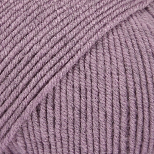 [438-105940] DROPS BABY MERINO MIX 40 amethyst