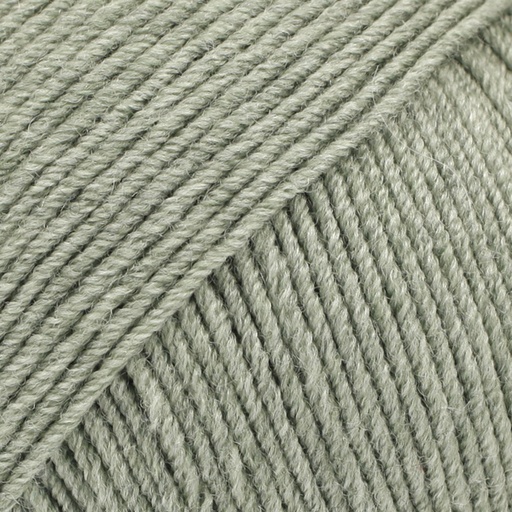 [438-105950] DROPS BABY MERINO MIX 50 sage green