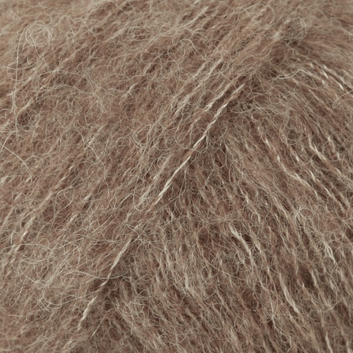 [438-109805] DROPS BRUSHED ALPACA SILK UNI COLOUR 05 beige