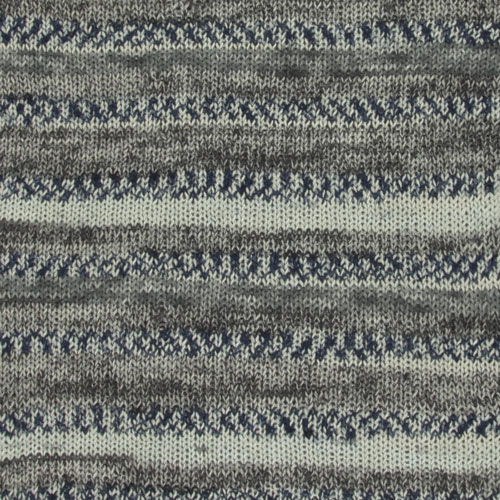 [438-1070913] DROPS FABEL PRINT 913 winter