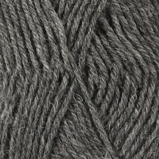 [438-101016] DROPS KARISMA MIX 16 dark grey