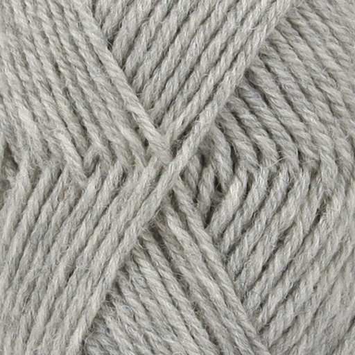 [438-101044] DROPS KARISMA MIX 44 light grey