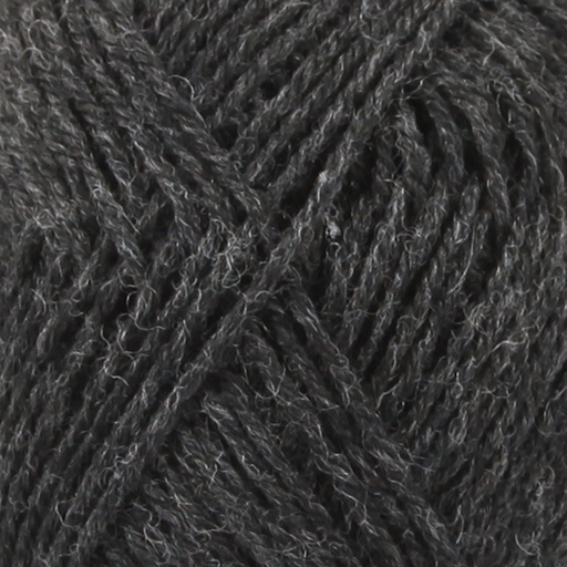 [438-101053] DROPS KARISMA MIX 53 anthracite