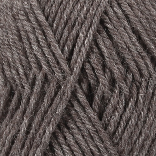 [438-101054] DROPS KARISMA MIX 54 beige brown