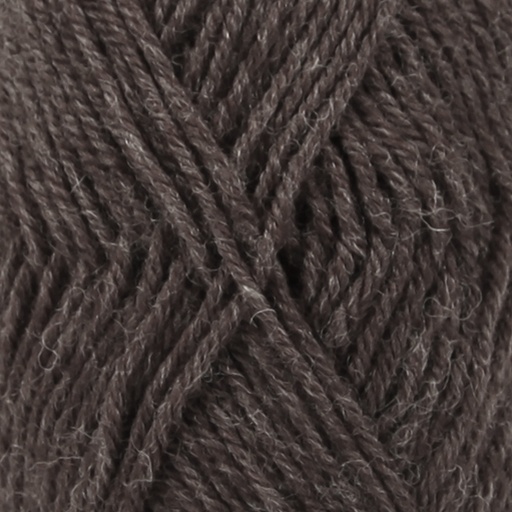 [438-101056] DROPS KARISMA MIX 56 dark brown