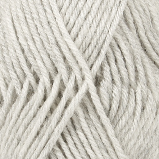 [438-101072] DROPS KARISMA MIX 72 light pearl grey