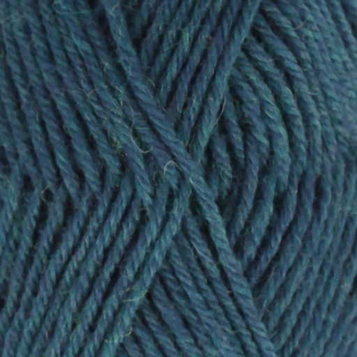 [438-101073] DROPS KARISMA MIX 73 petrol