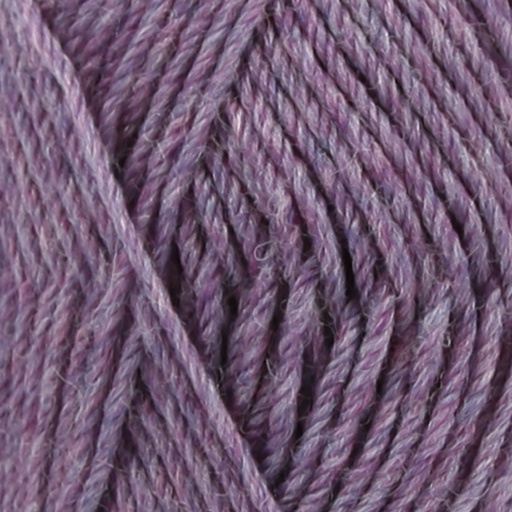 [438-101074] DROPS KARISMA MIX 74 lavender