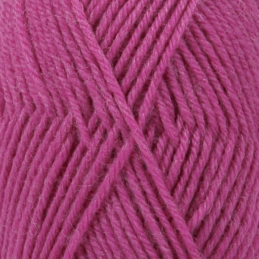 [438-101013] DROPS KARISMA UNI COLOUR 13 cerise