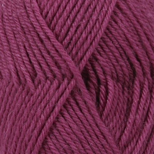 [438-101039] DROPS KARISMA UNI COLOUR 39 dark old rose