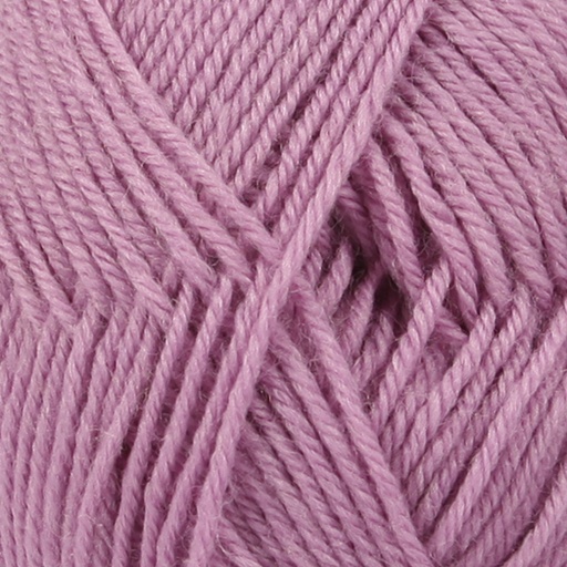 [438-101040] DROPS KARISMA UNI COLOUR 40 light old pink