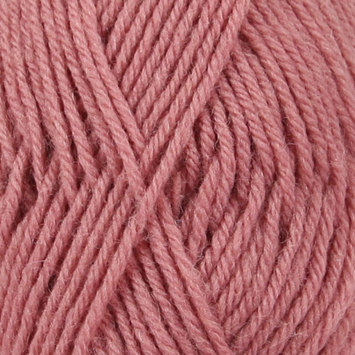 [438-101080] DROPS KARISMA UNI COLOUR 80 rose
