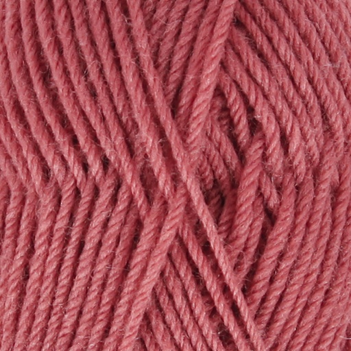 [438-101081] DROPS KARISMA UNI COLOUR 81 old rose