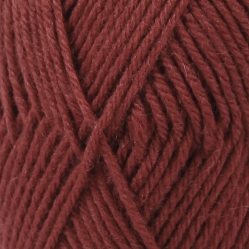 [438-101082] DROPS KARISMA UNI COLOUR 82 maroon