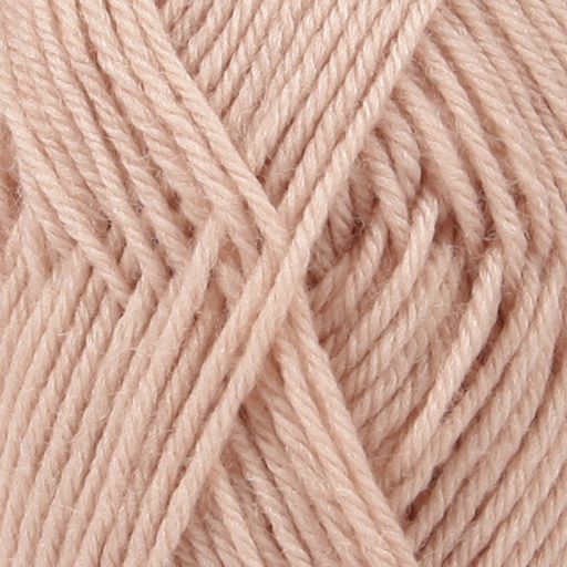 [438-101084] DROPS KARISMA UNI COLOUR 84 desert rose