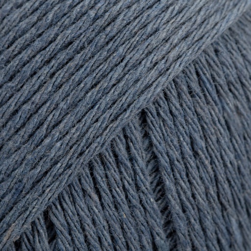 [438-9871-114] DROPS LOVES YOU 9 - stormblauw