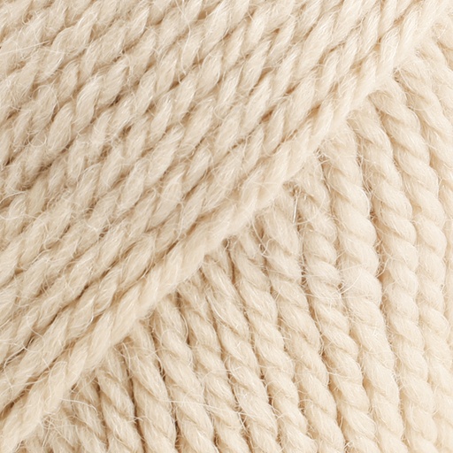 [438-10490206] DROPS NEPAL MIX 0206 light beige