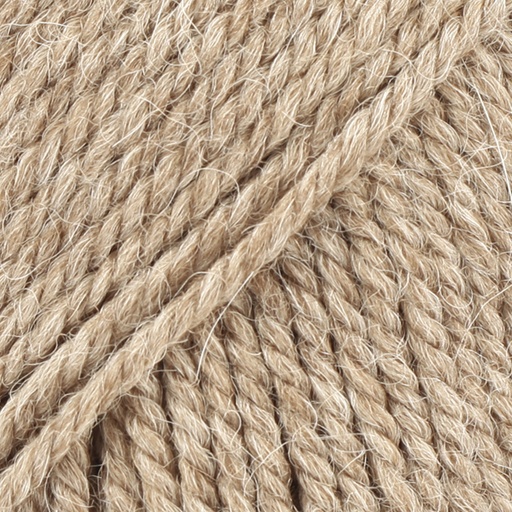 [438-10490300] DROPS NEPAL MIX 0300 beige