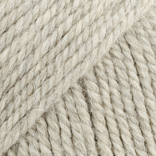 [438-10490500] DROPS NEPAL MIX 0500 light grey