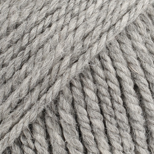 [438-10490501] DROPS NEPAL MIX 0501 grey