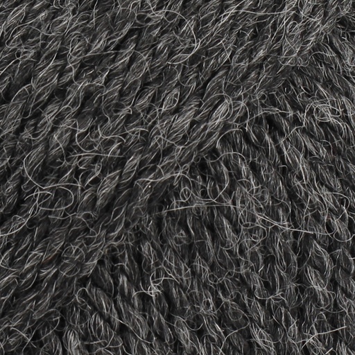 [438-10490506] DROPS NEPAL MIX 0506 dark grey