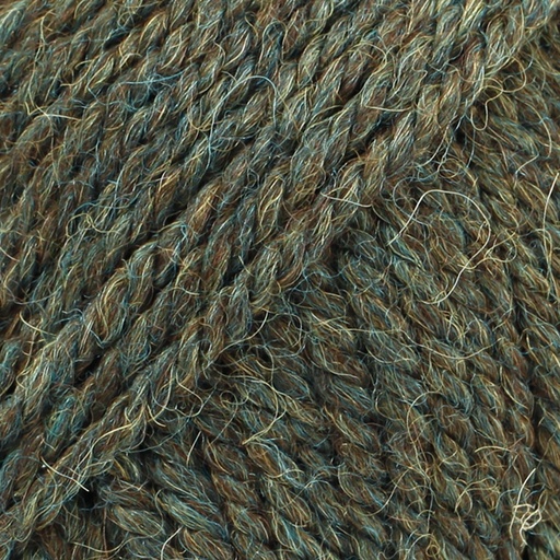[438-10498906] DROPS NEPAL MIX 8906 forest