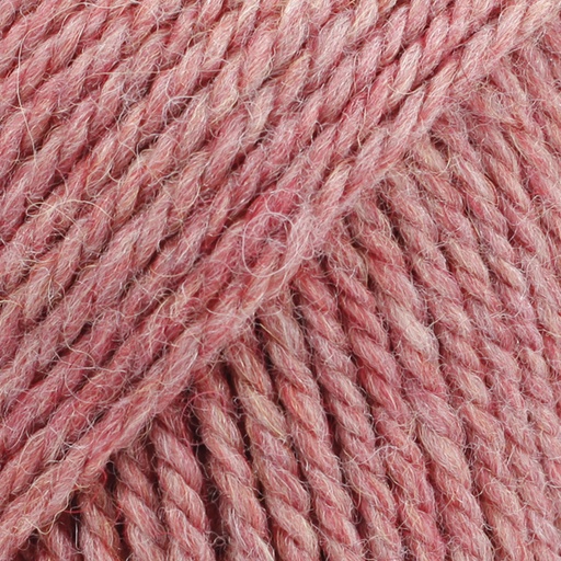 [438-10498912] DROPS NEPAL MIX 8912 blush