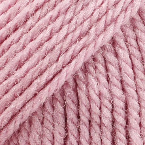 [438-10493720] DROPS NEPAL UNI COLOUR 3720 medium pink