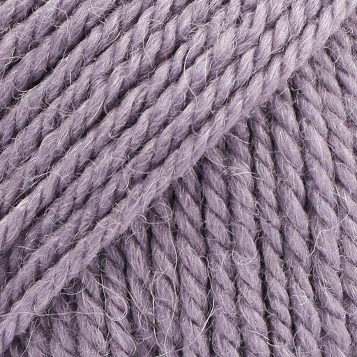 [438-10494311] DROPS NEPAL UNI COLOUR 4311 grey/purple