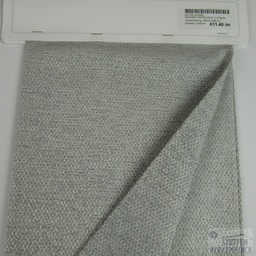 [AZ-VELIA-006] Decostof met Structuur Lichtgrijs