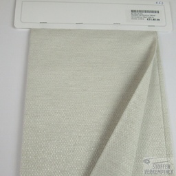 [AZ-VELIA-030] Decostof met Structuur Naturel