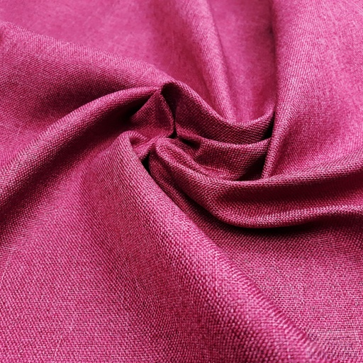 [BM-322212-0-U5] Dimout 'Eraser' Fuchsia