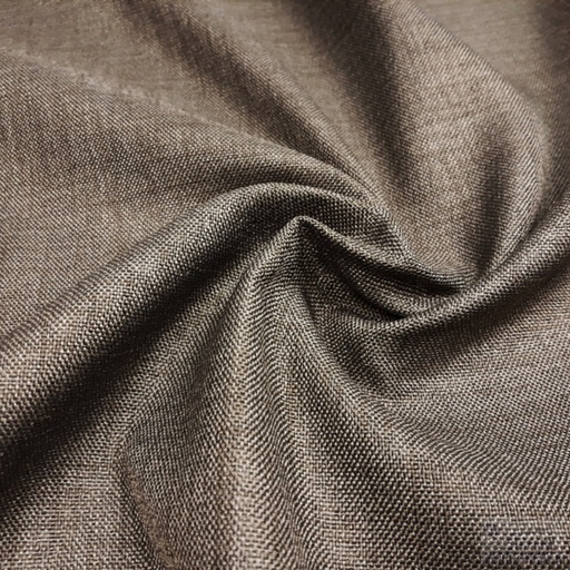 [IN-HADES-1512] Dimout 'Hades'